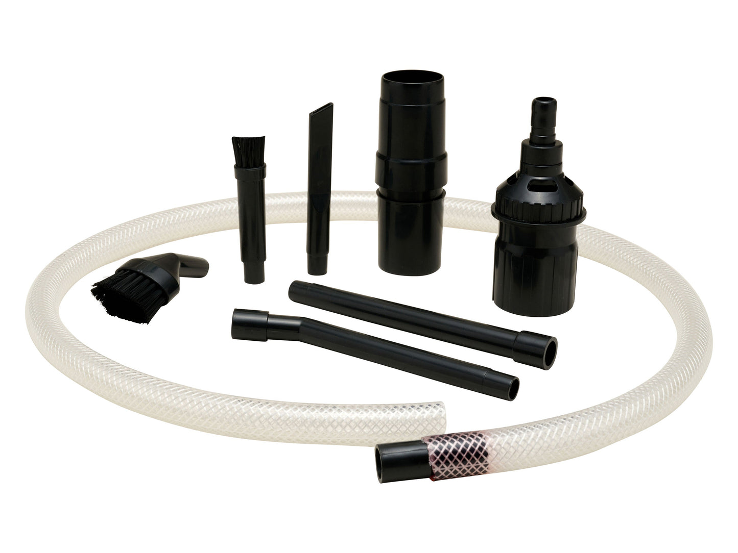 Metrovac 120-580577 Mini Attachment Kit