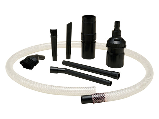 Metrovac 120-580577 Mini Attachment Kit