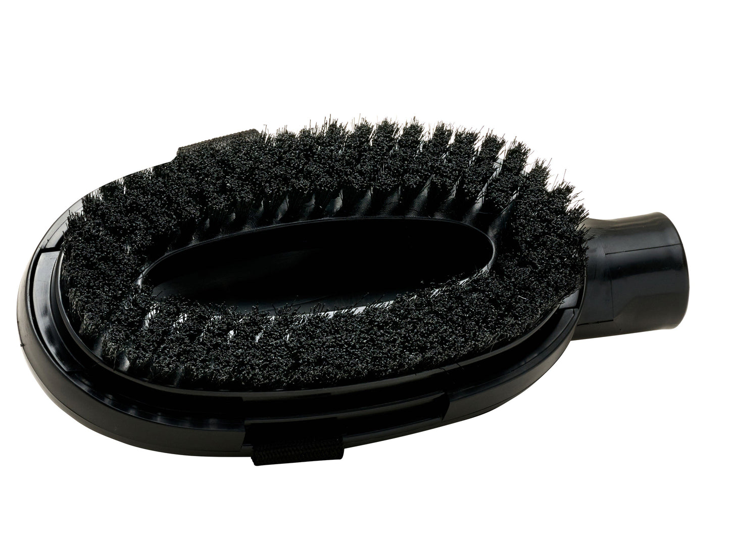 Metrovac 120-143574 Grooming Tool Brush