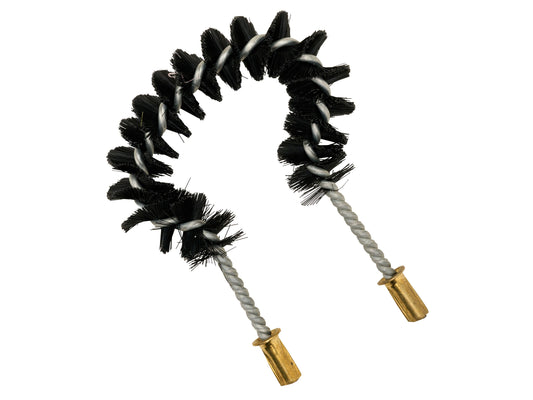 Metrovac 120-143604 For Crevice Tool