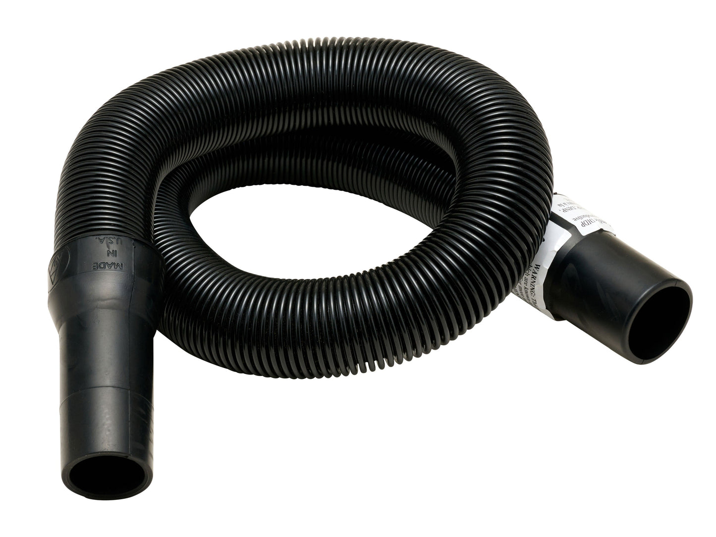 Metrovac 120-143611 -Safe 3'-6' Stretch Hose
