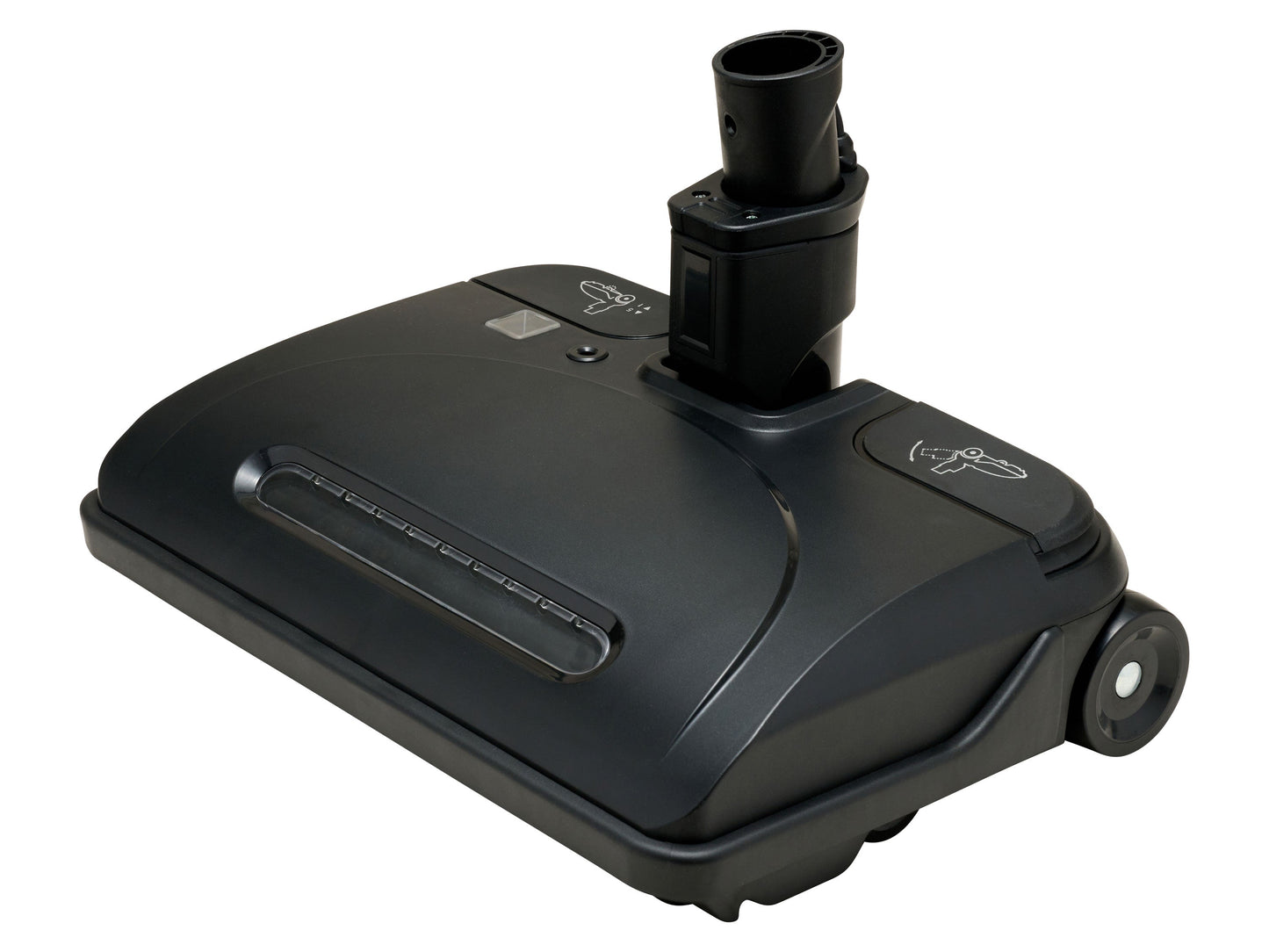 Metrovac 120-143253 Electric Power Head