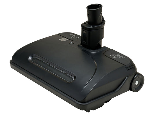 Metrovac 120-143253 Electric Power Head