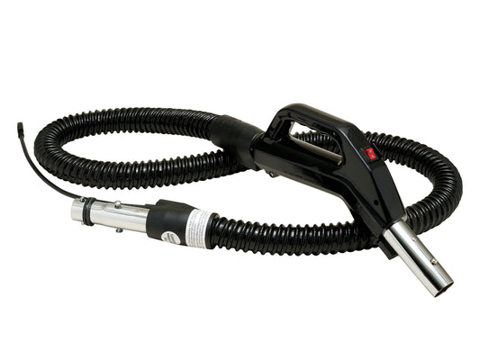 Metrovac 120-143635 Complete Electric Hose