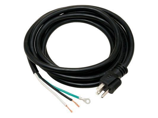 Metrovac 120-143703 12/3 Cord