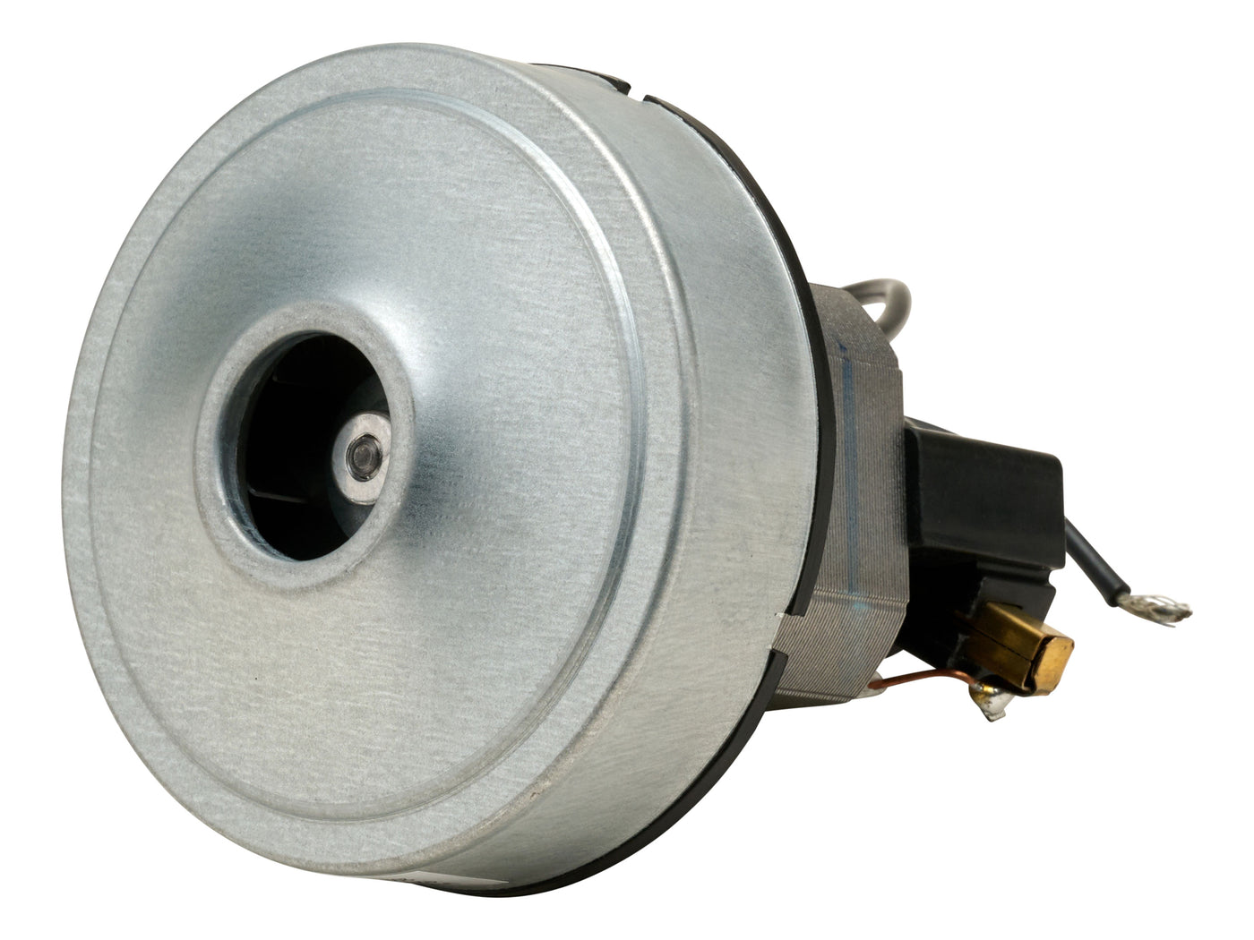 Metrovac 120-578871 12V Motor