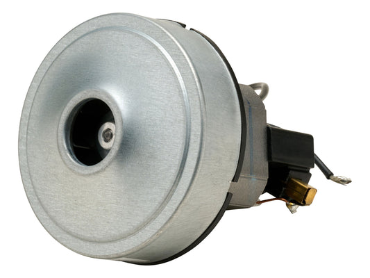 Metrovac 120-578871 12V Motor