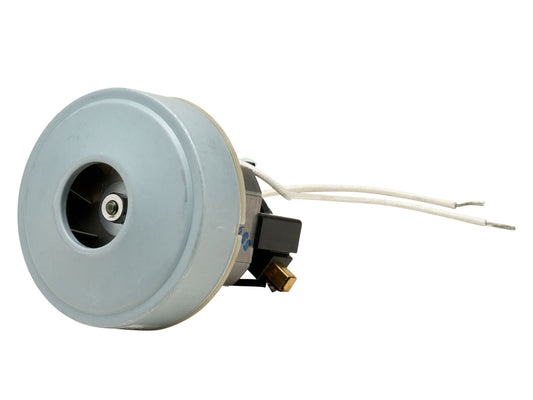 Metrovac 120-143727 .75 Hp Motor