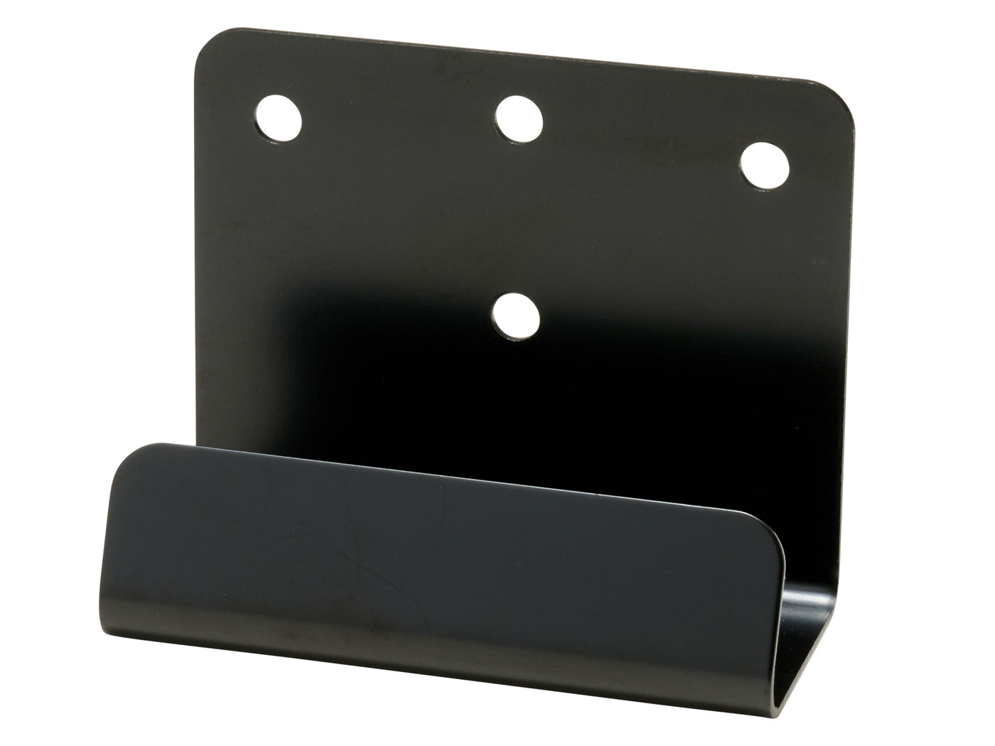Metrovac 120-103042 Wall Mounting Bracket