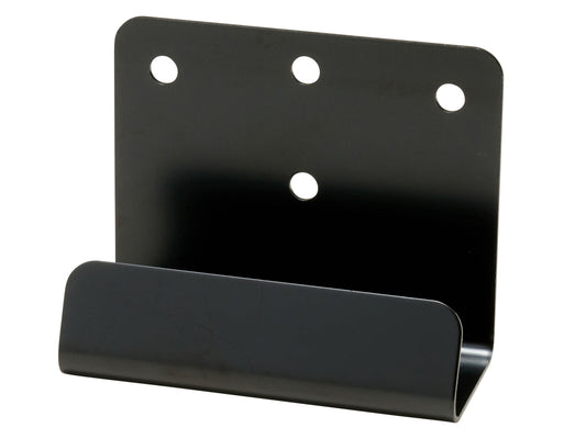 Metrovac 120-103042 Wall Mounting Bracket