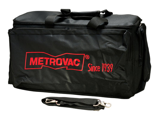 Metrovac 120-117346 Soft Pack Carry All