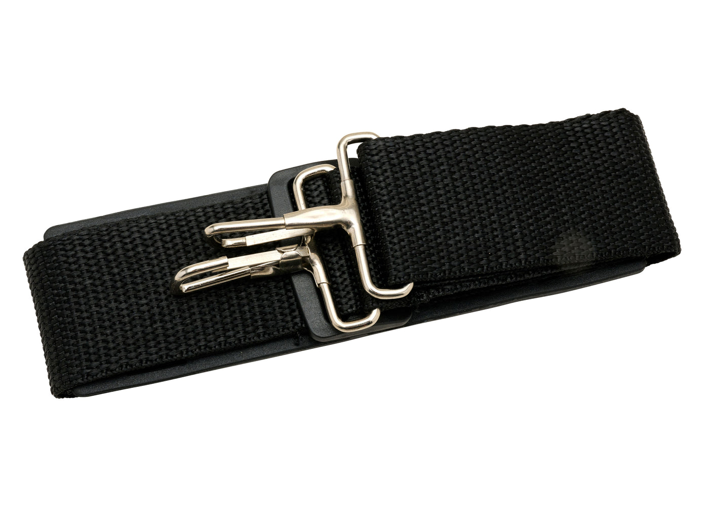 Metrovac 120-142584 Shoulder Strap