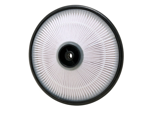 Metrovac 120-121176 Hepa Cone Shape Filter