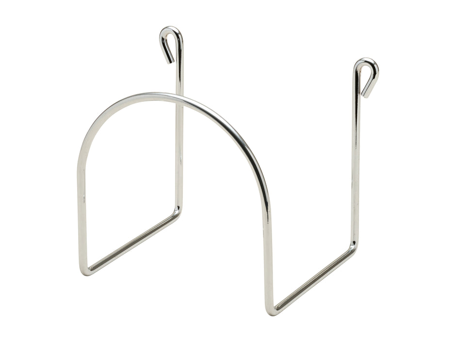 Metrovac 120-144083 Hose Hanger