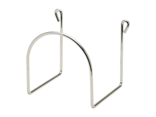 Metrovac 120-144083 Hose Hanger