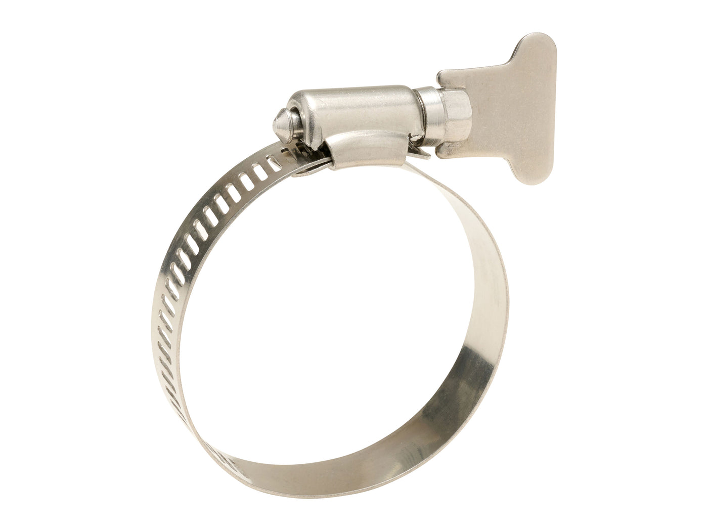 Metrovac 120-141761 Metal Hose Clamp