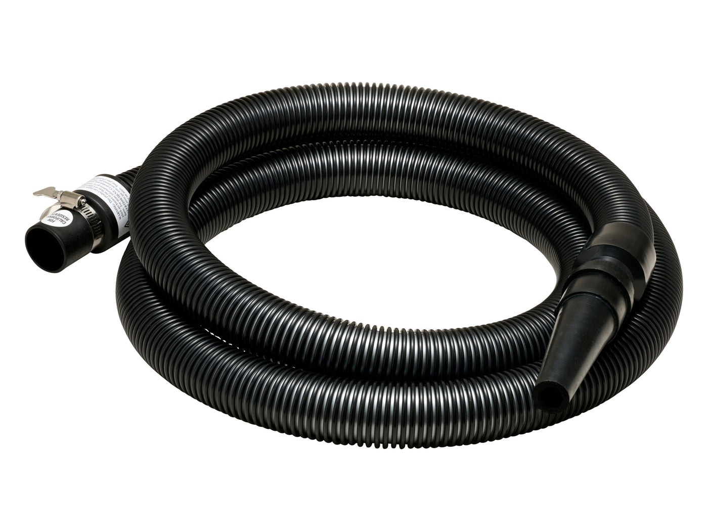 Metrovac 120-141532 Heavy Duty Hose
