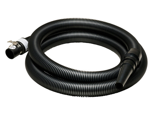 Metrovac 120-141532 Heavy Duty Hose