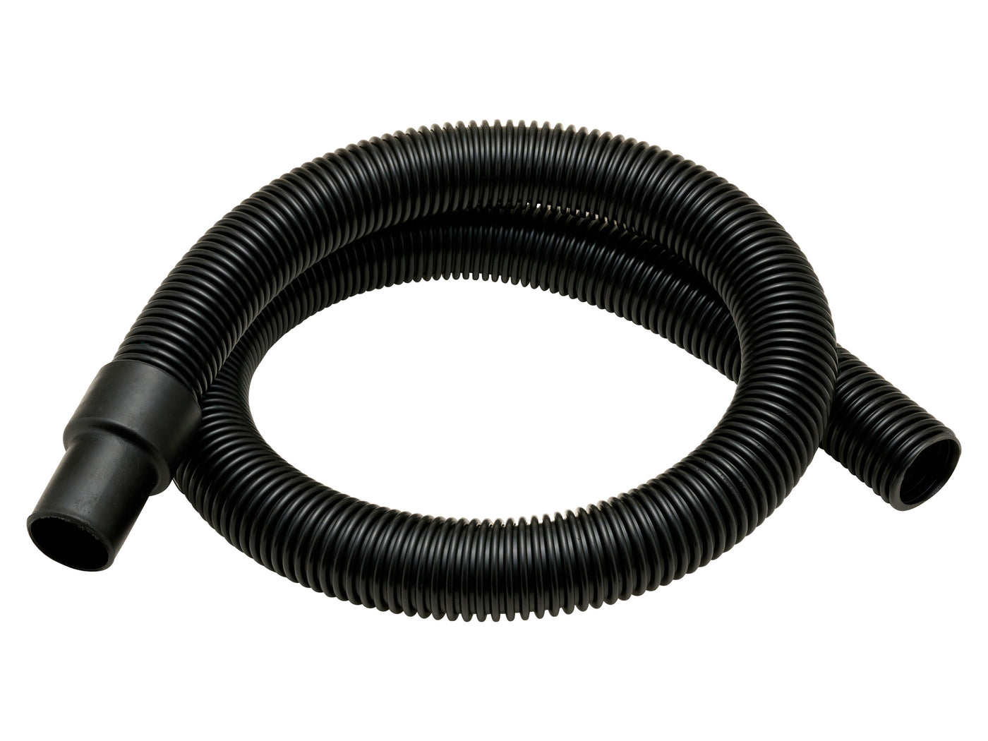 Metrovac 125-583707 5' Hose For Vac Pac