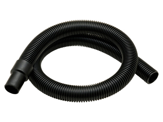 Metrovac 125-583707 5' Hose For Vac Pac