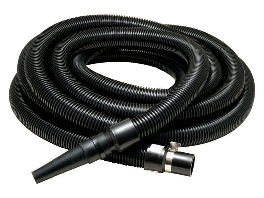 Metrovac 120-144076 30' Hose For Master Blaster