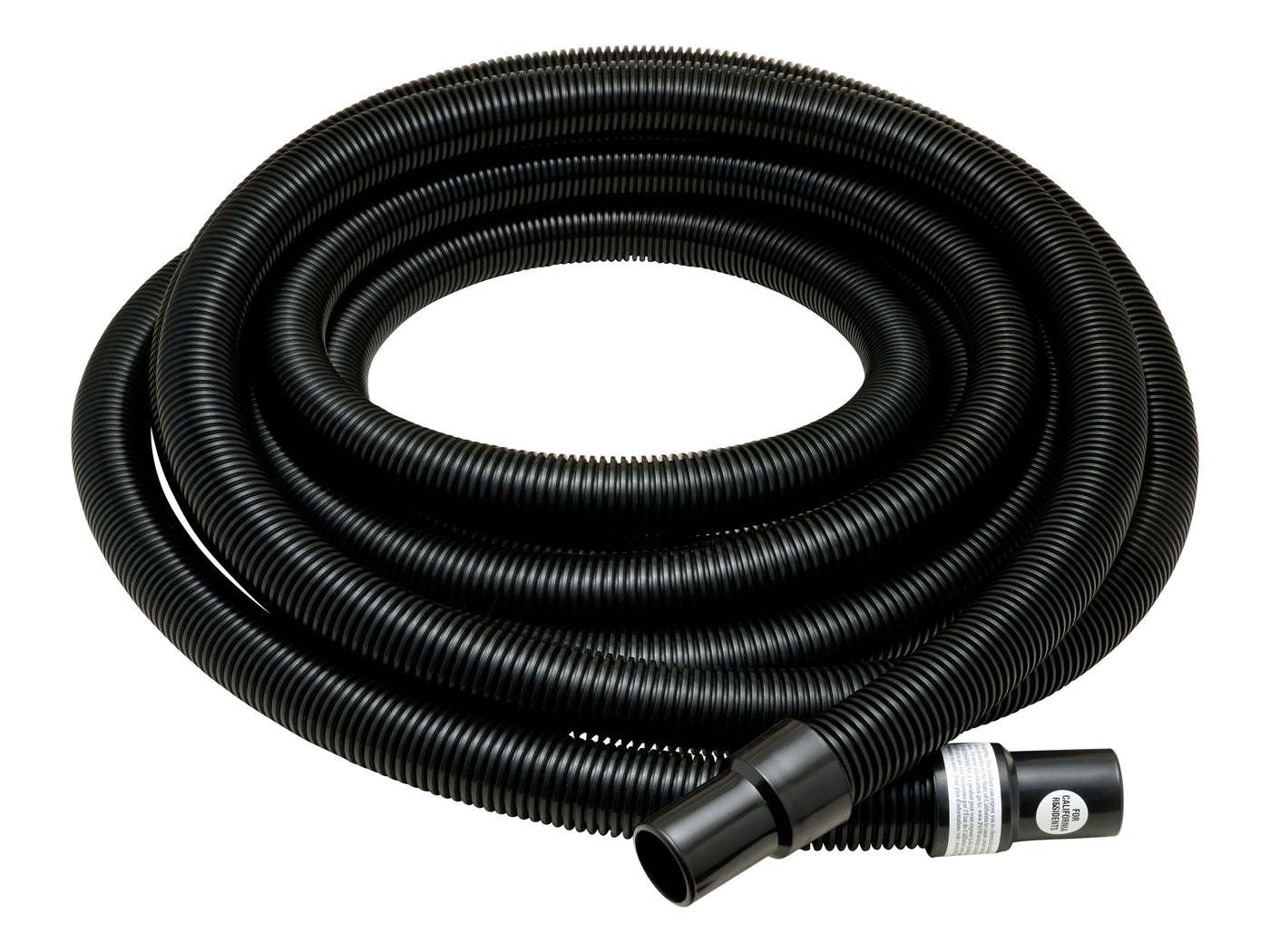 Metrovac 120-143949 30' Hose For Vac N Blo Pro
