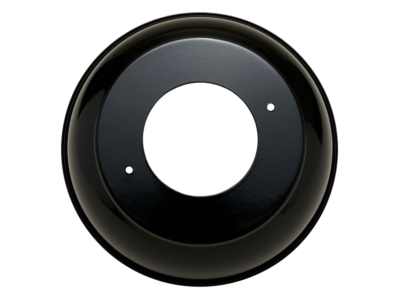 Metrovac 120-144045 Halo Cord Holder