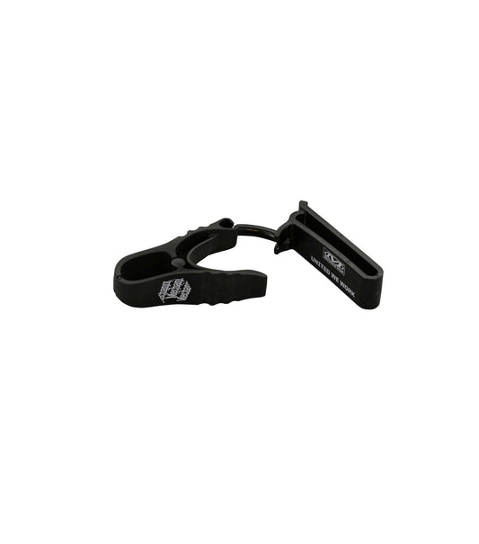 Mechanix Wear MWC-05 Glove Clip Accessories, Size-0