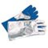 ANCHOR BRAND 18GC-LHO Anchor 18Gc (L.H.O.) Glove