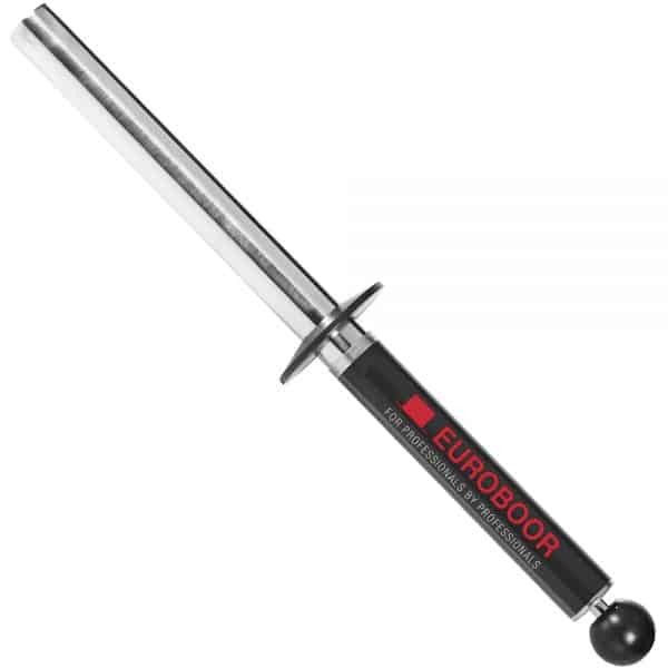 Euroboor MAGICSTICK Magnetic Baton, D 22 Mm, L 400 Mm.
