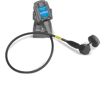 Foredom K.500 Fs Kit, Massager, H.60, 115V