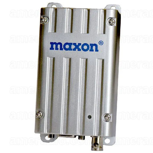 Maxon SD-274 U3 UHF Data Radio