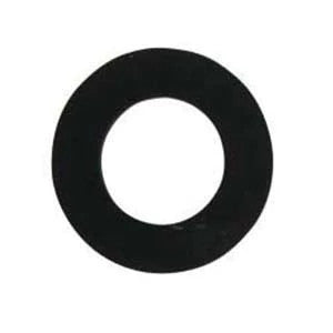 A.Y. McDonald 4124-050 18-G2 Meter Gasket 3/4 - .13 Thick Rubber