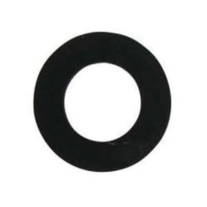 A.Y. McDonald 4124-051 18-G4 Meter Gasket 1 - .13 Thick Rubber