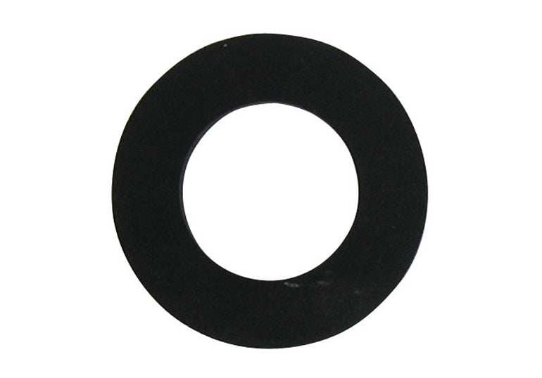 A.Y. McDonald 4139-250 14-2G Yoke Star Nut Gasket-3/4 Meter