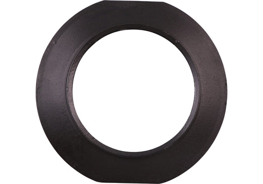 A.Y. McDonald 4174-540 74Mcf18 Frame Non-Recessed 18