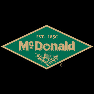 A.Y. McDonald 5158-433 730R718Wwff 775 Vxv Mstr Hbp Fpbvxfpbv Fnptxfnpt