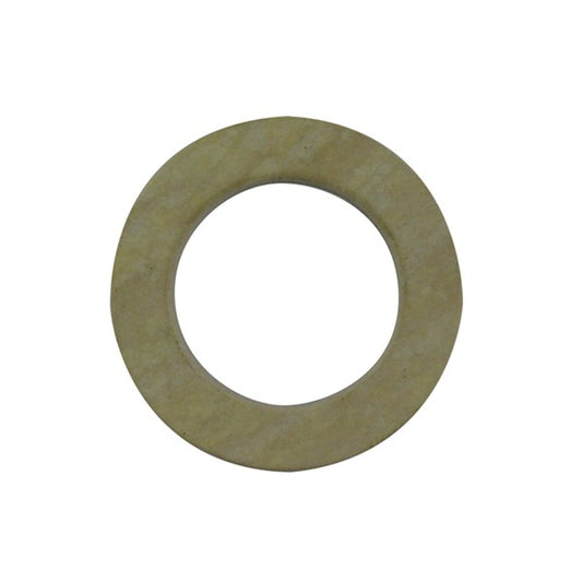 A.Y. McDonald 4120-055 4749Gskt 1/2 Gasket-Fiber