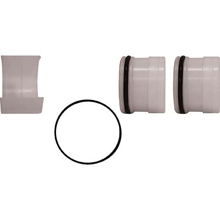 A.Y. McDonald 4135-051 112-4Rk Angle Dual Check Repair Kit