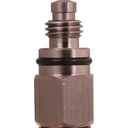 A.Y. McDonald 5037-023 710Ssqcrp X780 Smpl Vlv Male Threaded Type