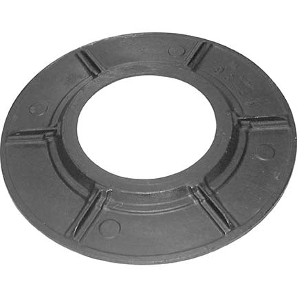 A.Y. McDonald 4174-096 74Mx6 Extension Ring 18 X 36