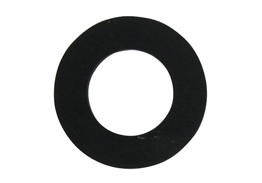 A.Y. McDonald 4139-273 14-4G Yoke Star Nut Gasket-1 Meter