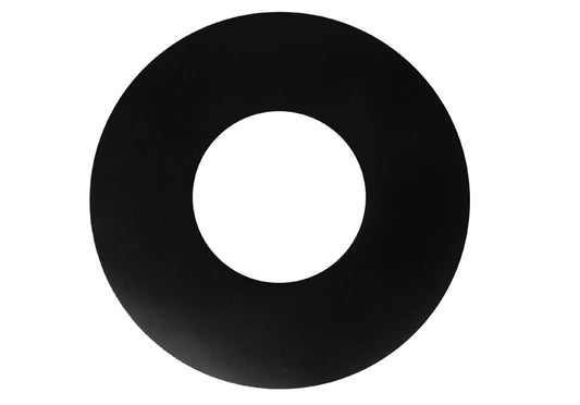 A.Y. McDonald 4173-070 74Mgskt Recessed Pad Gasket