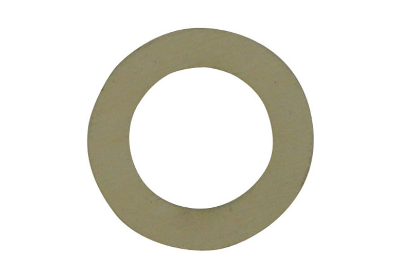 A.Y. McDonald 4139-337 14-2Hg Hard Fiber Gasket-3/4 Expander