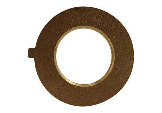 A.Y. McDonald 4514-001 5628R 1 1/2 Curb Box Support Bracket