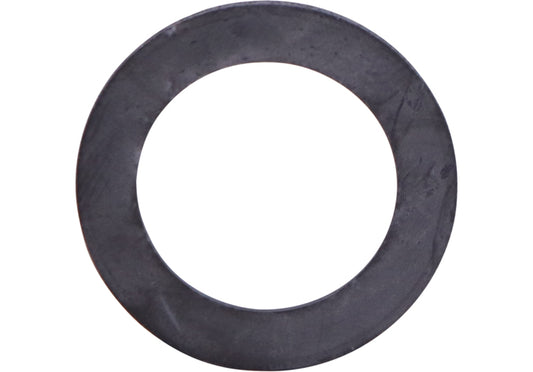 A.Y. McDonald 4140-000 20G3 Dual Purpose Gasket-3/4 Dp