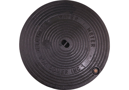 A.Y. McDonald 4174-063 74Ml20 Rec Monitor Cvr 20