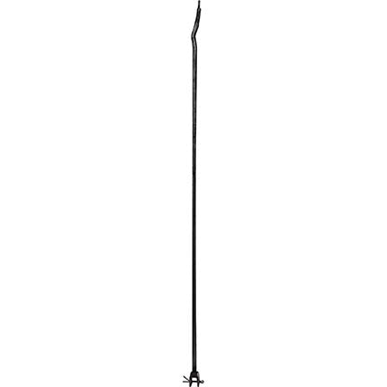 A.Y. McDonald 4511-427 5660Ssa 24 Stationary Rod