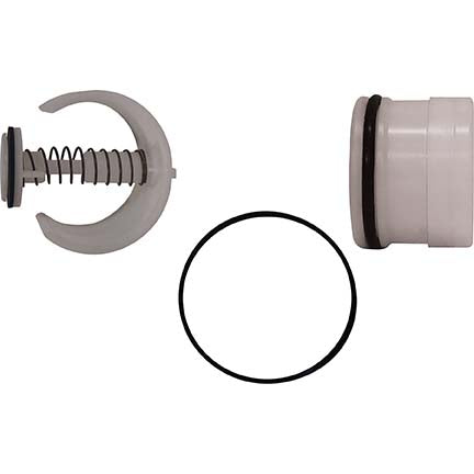 A.Y. McDonald 4135-052 12-4Rk Angle Dual Check Repair Kit