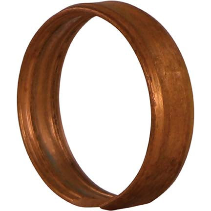 A.Y. McDonald 4172-080 4700Kgr 3/4 C-903 Grip Ring